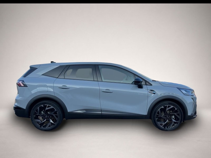 Bild 2 Renault Symbioz Full Hybrid E-Tech 145 Esprit Alpine SHZ