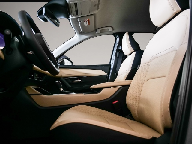 Bild 5 Mazda CX-5 All-new 2.5L e-Skyactiv G 141ps 6AT AWD Hom