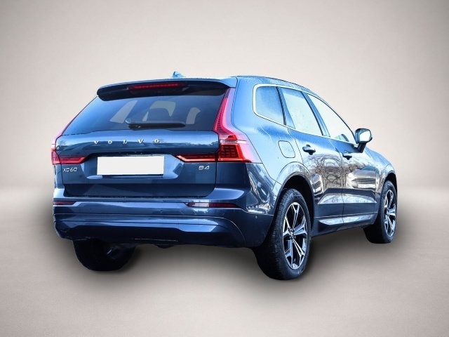 Bild 2 Volvo XC60 Momentum Pro 2WD StandHZG AHK Digitales Coc
