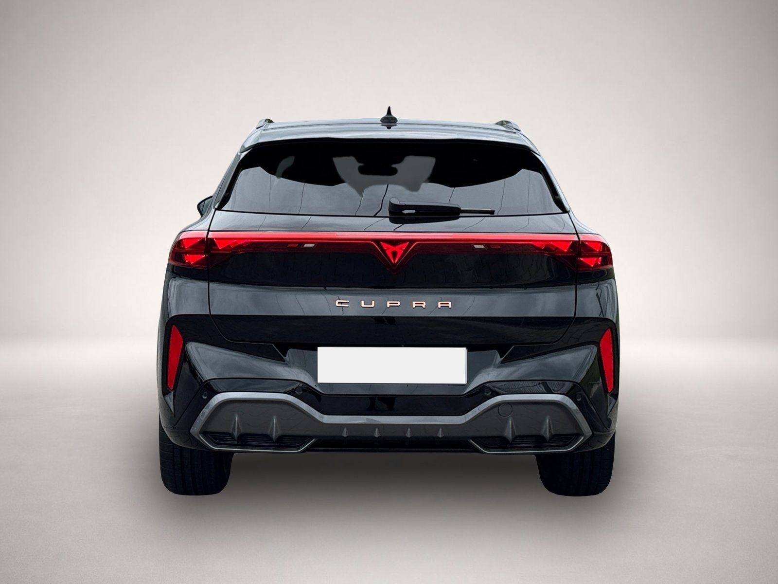 Bild 5 Cupra Terramar VZ 4Drive TSI DSG|AHK|PANO|5-J-GARANTIE