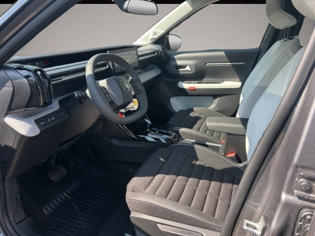 Bild 7 Citroën C3 Aircross e Team D Sofort Verfügbar Carplay CA