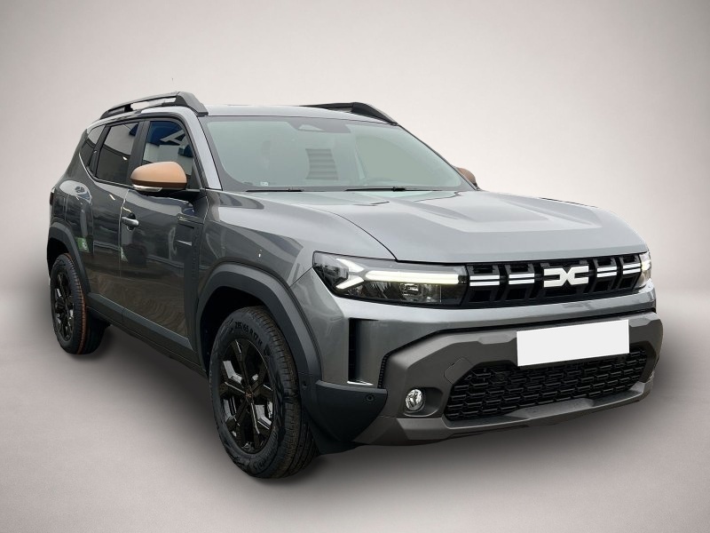Vehicle image 0