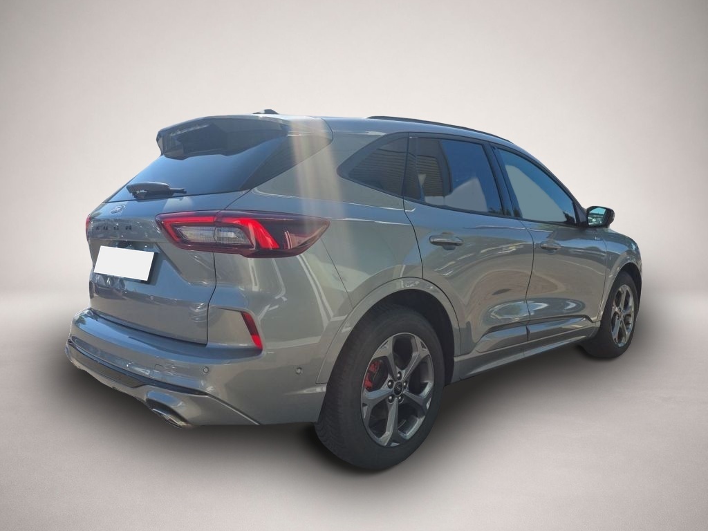 Bild 3 Ford Kuga 1.5 EcoBoost ST-LINE X