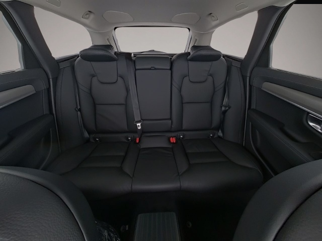 Volvo V90 V90 Kombi Plus Dark Recharge Plug-In Hybrid AWD - Thumbnail 5