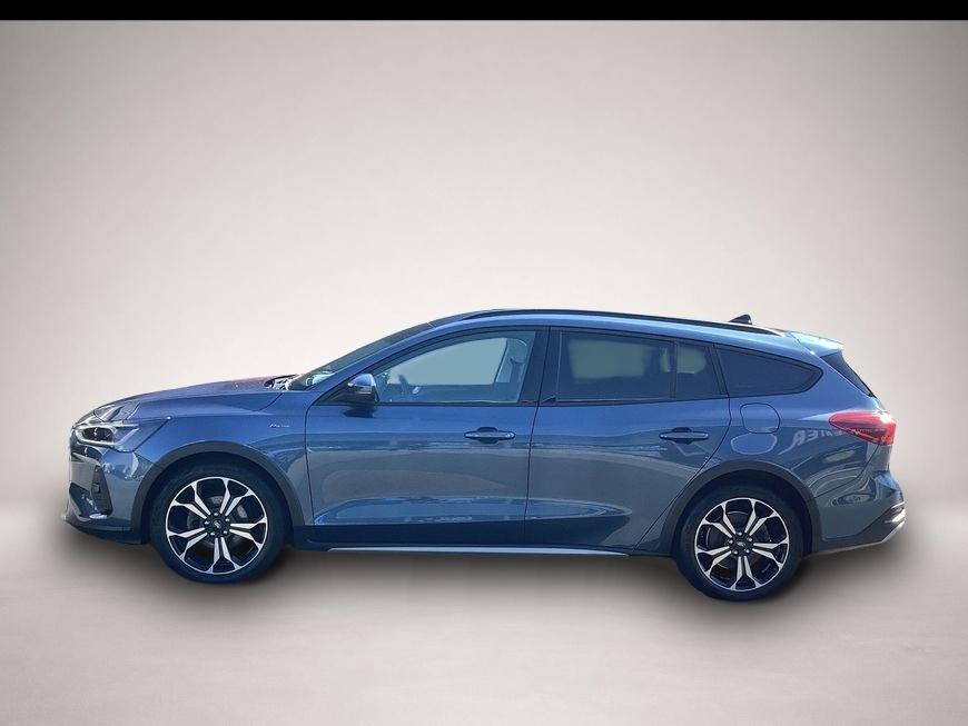 Bild 3 Ford Focus 1.5 EcoBlue Active Vignale Sync4*Pano*B&O