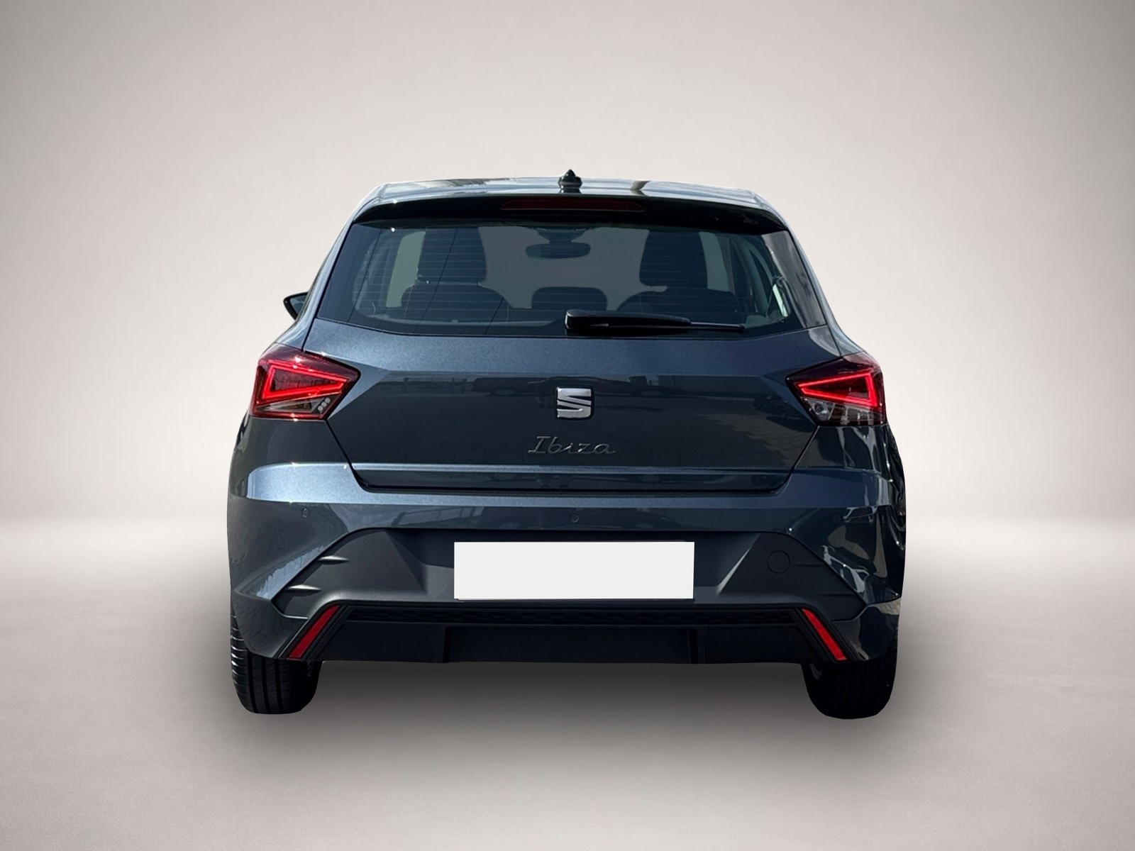 Bild 5 Seat Ibiza 1,0 TSI|WINTERPAKET|FULL-LINK|KLIMANLAGE|