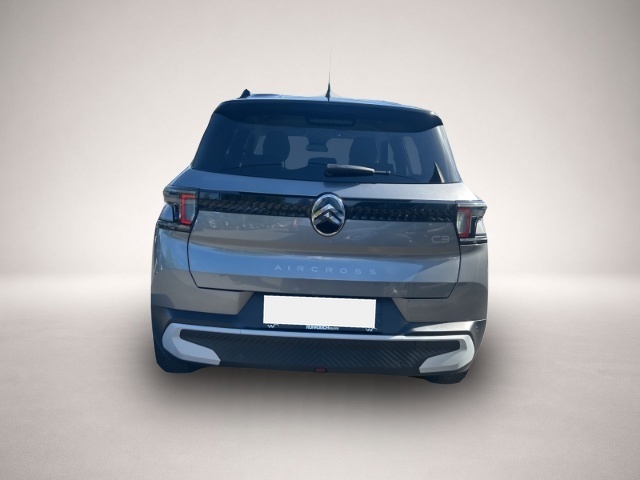 Bild 4 Citroën C3 Aircross Hybrid 145 MAX HUD Navi LED Klimaaut