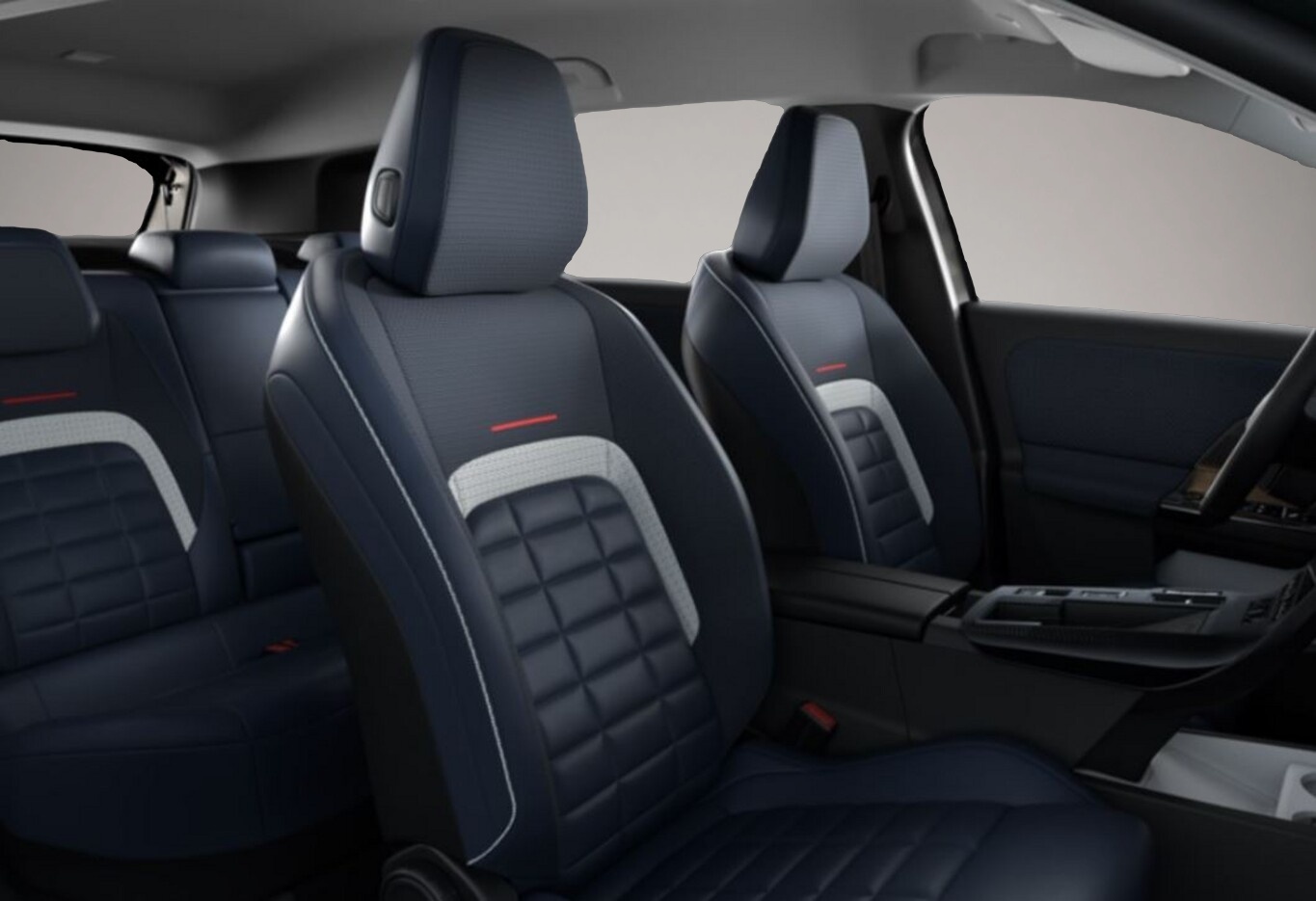 Fotografie 7 des Citroën C5 Aircross Hybrid MAX ACC eHK Keyl Nav 360° HUD