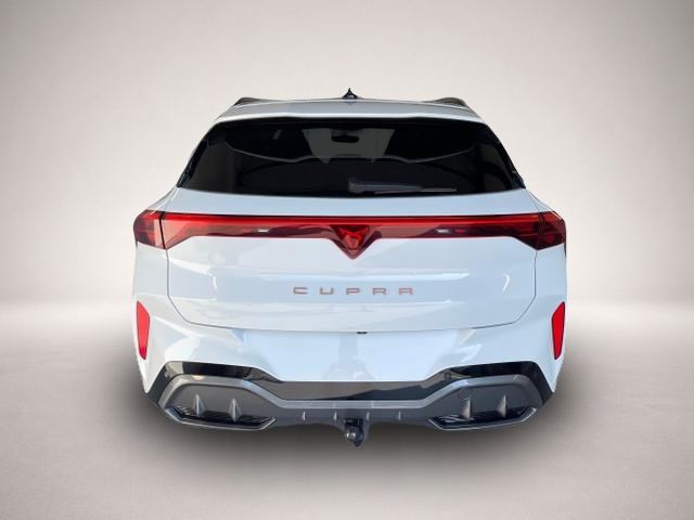 Bild 5 Cupra Terramar 1.5 eTSI DSG Matrix+Kessy+AHK+HUD+Navi.