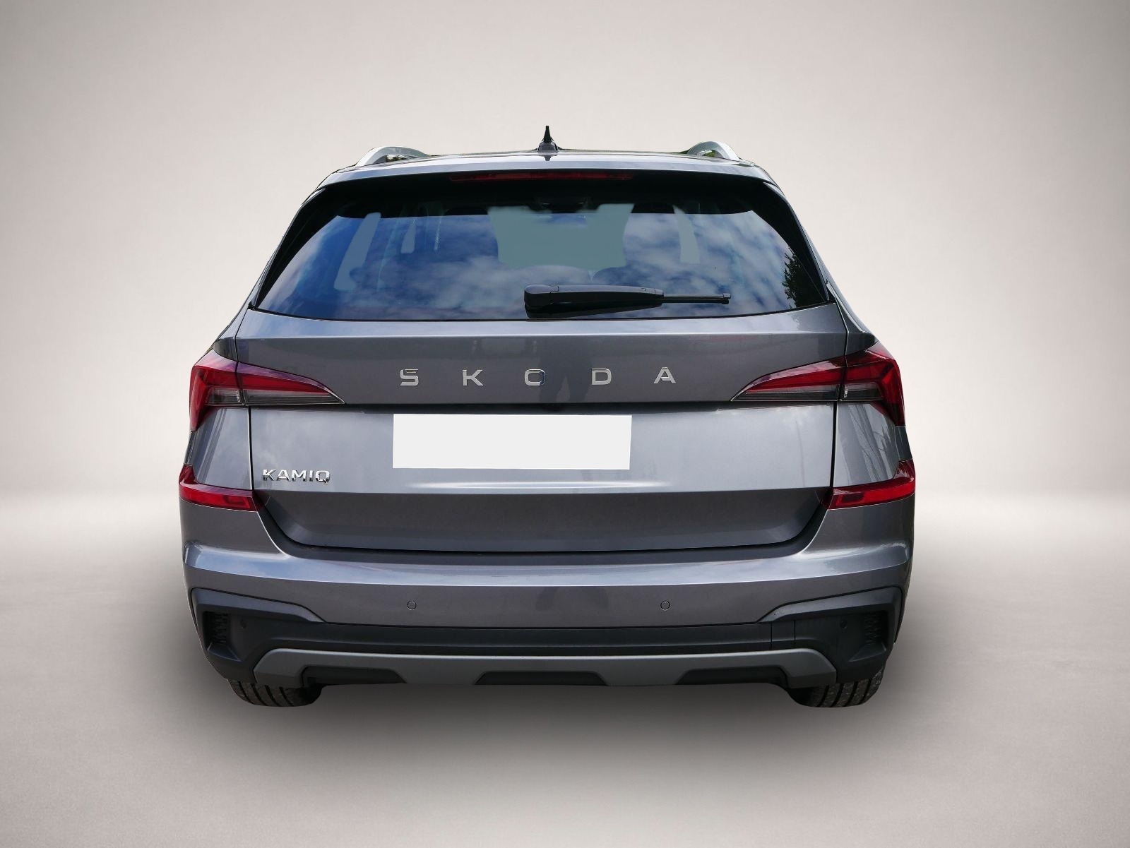 Bild 2 Skoda Kamiq 130 Jahre Premium 1,5 TSI DSG*KAMERA*PDC*S