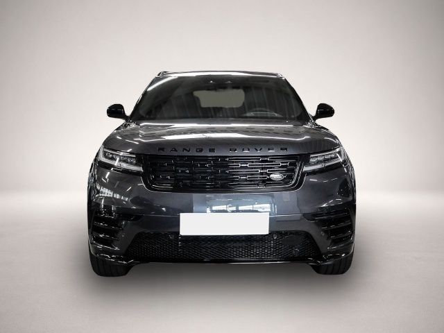 Bild 7 Land Rover Range Rover Velar Dynamic SE D300 HUD Panorama L