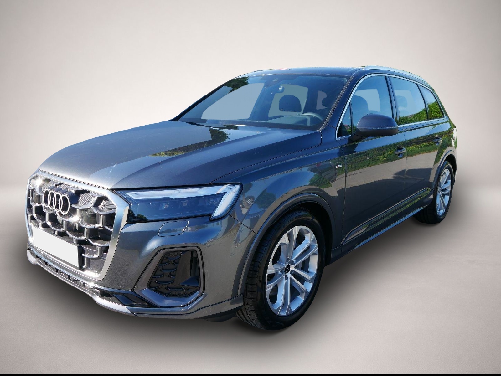 Vehicle image 0