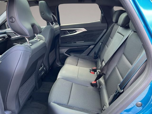 Bild 5 Renault Austral Esprit Alpine SHZ+LED+Google E-TECH Full Hybrid.