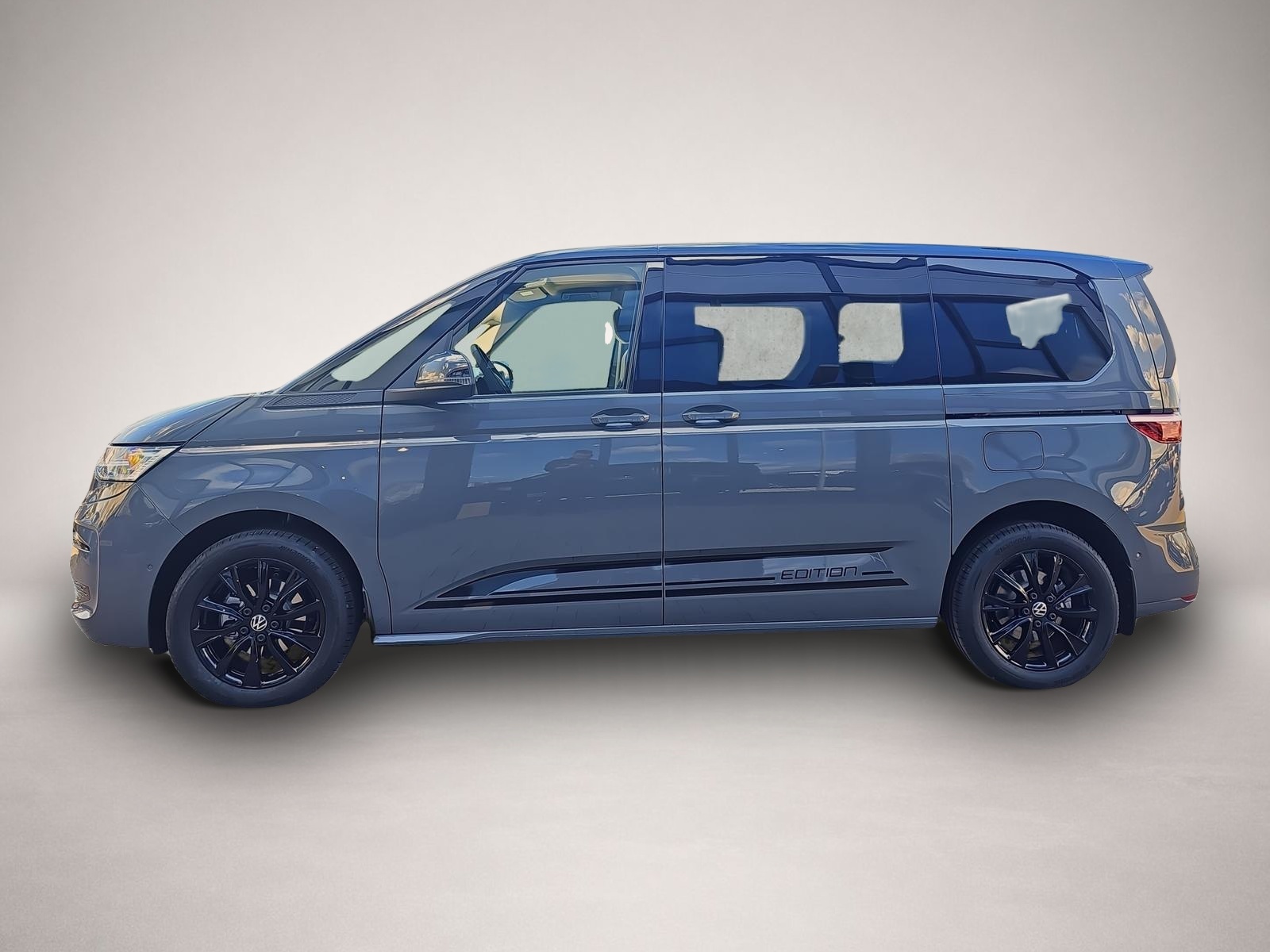 Bild 4 Volkswagen T7 Multivan Edition 2.0 TDI DSG VisaVis 18Z