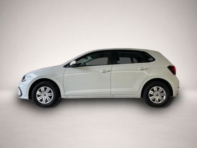 Fotografie 3 des Volkswagen Polo 1.0 MPI Sitzheizung+AppConnect+PDC+LED+Tou.