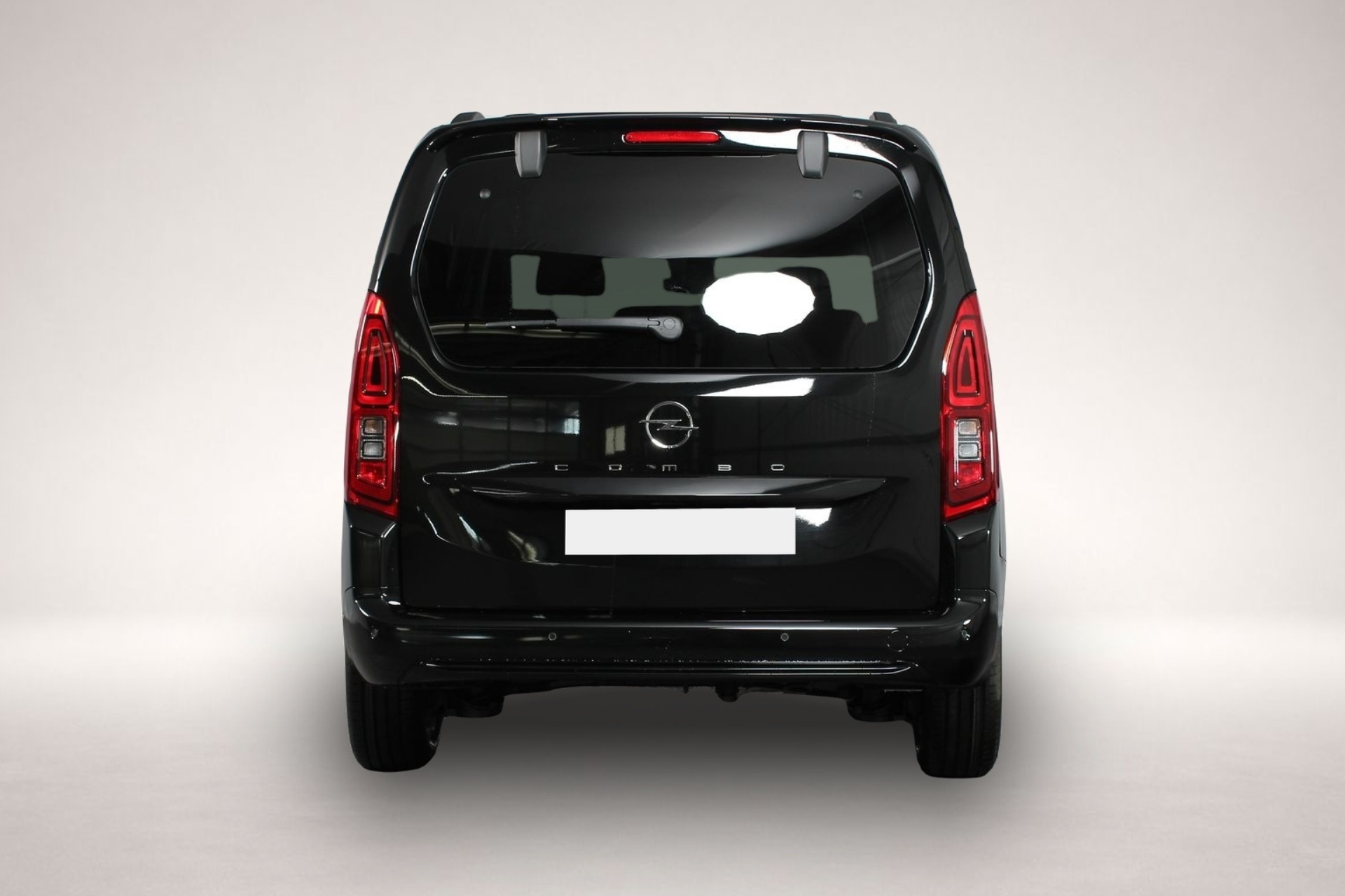 Bild 4 Opel Combo Life Opel Edition 1.5 Diesel 75 kW (102 PS