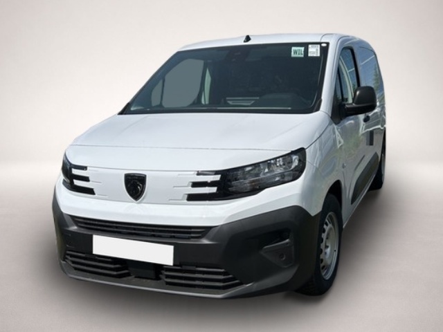 Bild Other Peugeot