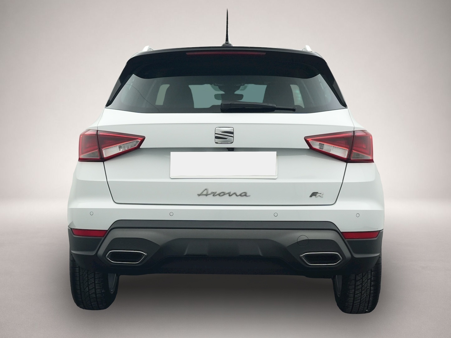 Bild 4 Seat Arona 1.0 TSI DSG FR Ab 240 EUR mtl. NAVI KAMERA