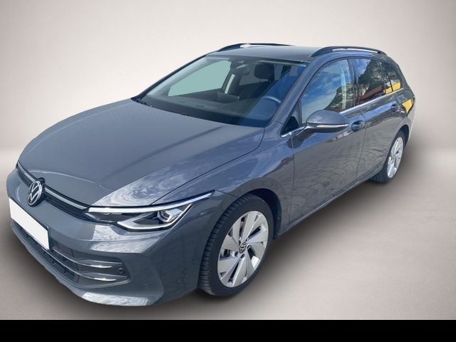 Bild 2 Volkswagen Golf VIII 1.5 eTSI Style DSG,R-Cam,AppCon.,SHZ,LHZ,L.