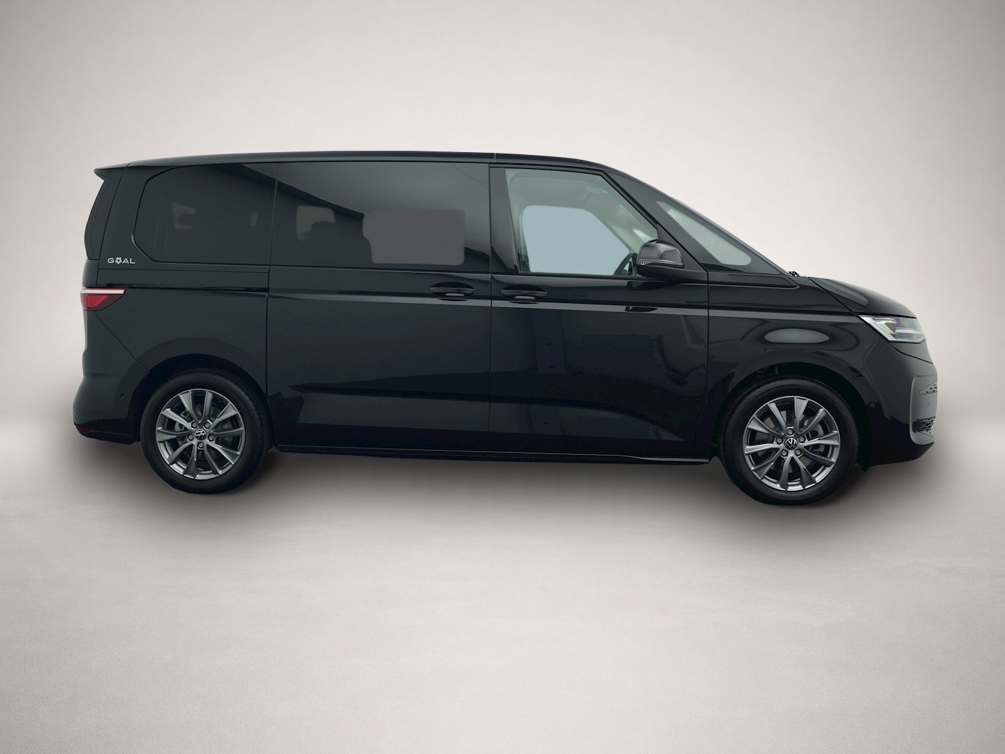 Bild 6 Volkswagen T7 Multivan Goal KÜ TDI LED NAVI ALU 5-J-GARANTI