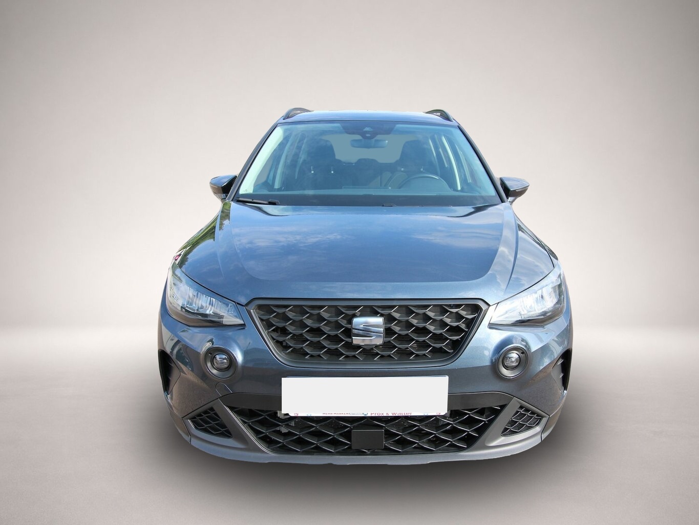 Vehicle image 0