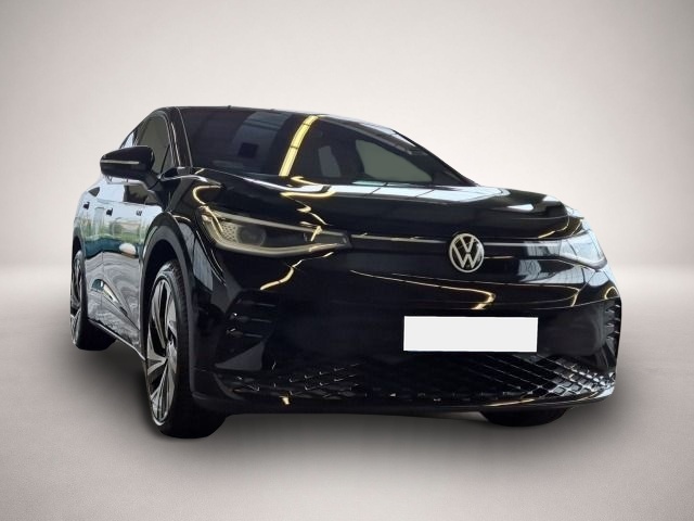 Bild 7 Volkswagen ID.5 4M GTX Design-Paket Plus