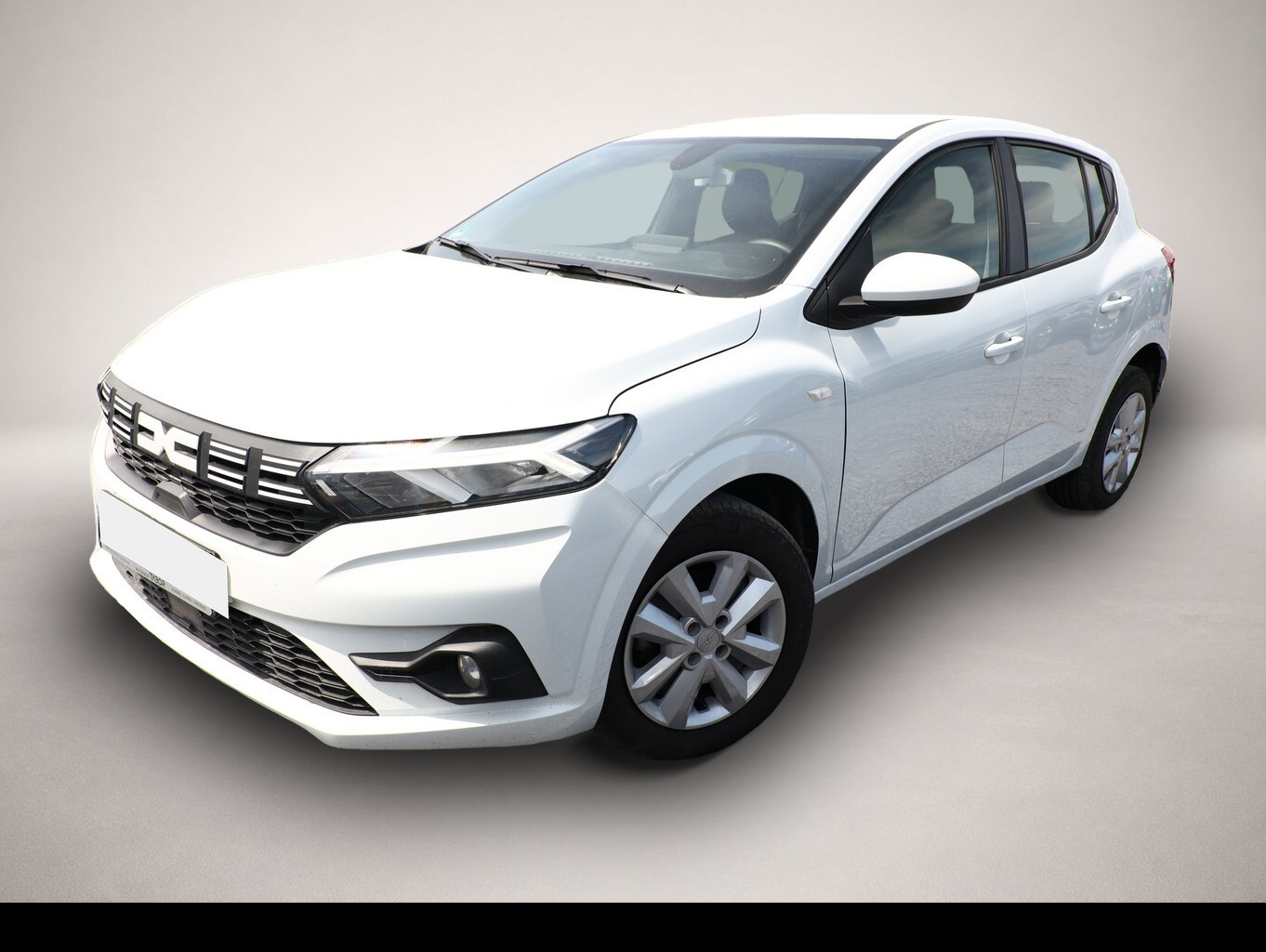 Vehicle image 0