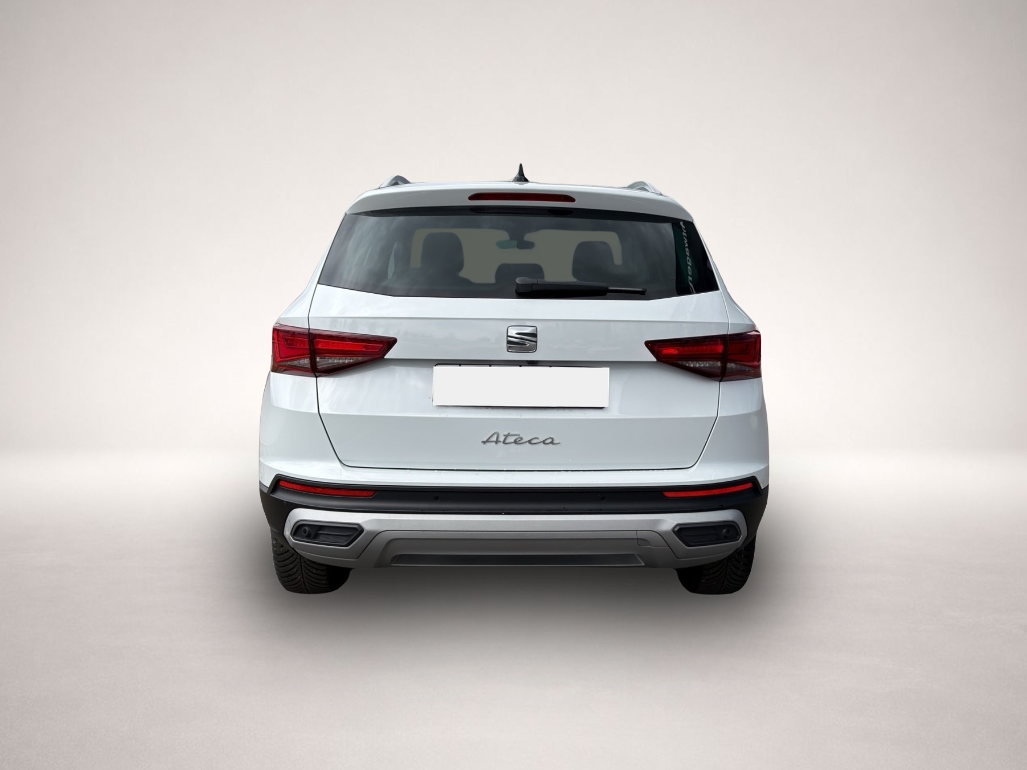Bild 5 Seat Ateca 1.5 TSI DSG Xperience LED NAVI ACC SIDEASS