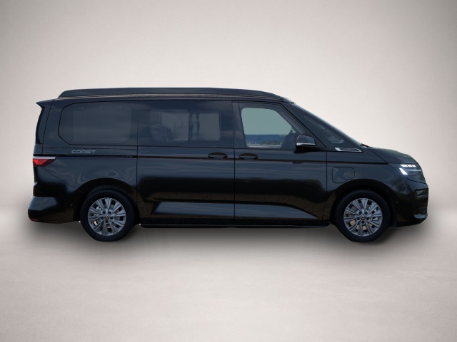 Bild 3 Volkswagen T7 California AD 1.5 eTSI 4Motion Hybrid DSG Coa