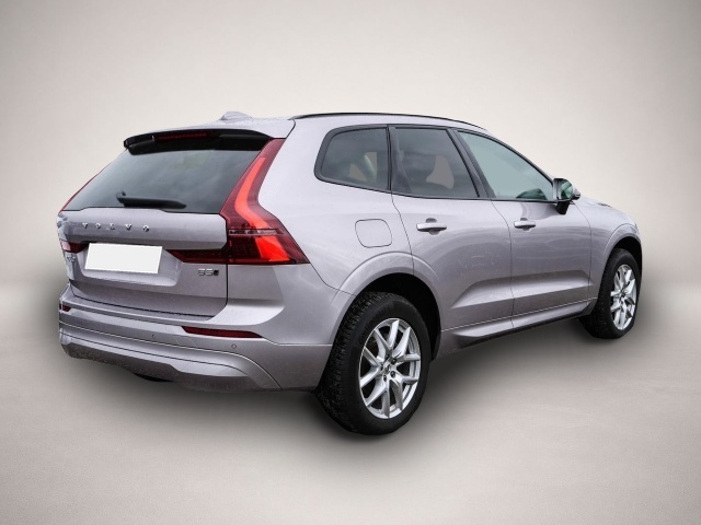Bild 2 Volvo XC60 FACELIFT Core AWD Digitales Cockpit Soundsy