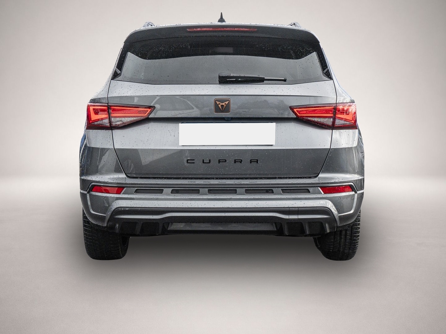 Bild 5 Cupra Ateca 2.0 TSI DSG ATECA 2.0 TSI5T140 DQ6A7A