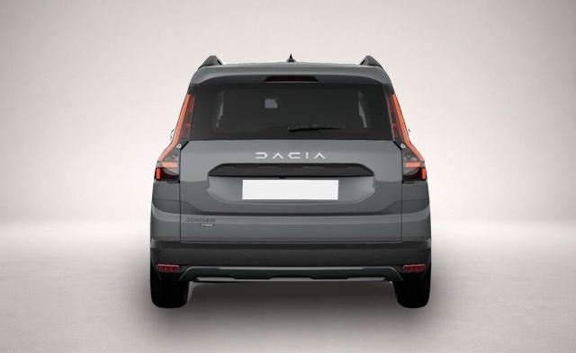 Bild 2 Dacia Jogger Journey 5-S SHZ Navi MV-Kamera Hybrid 155 Journ.