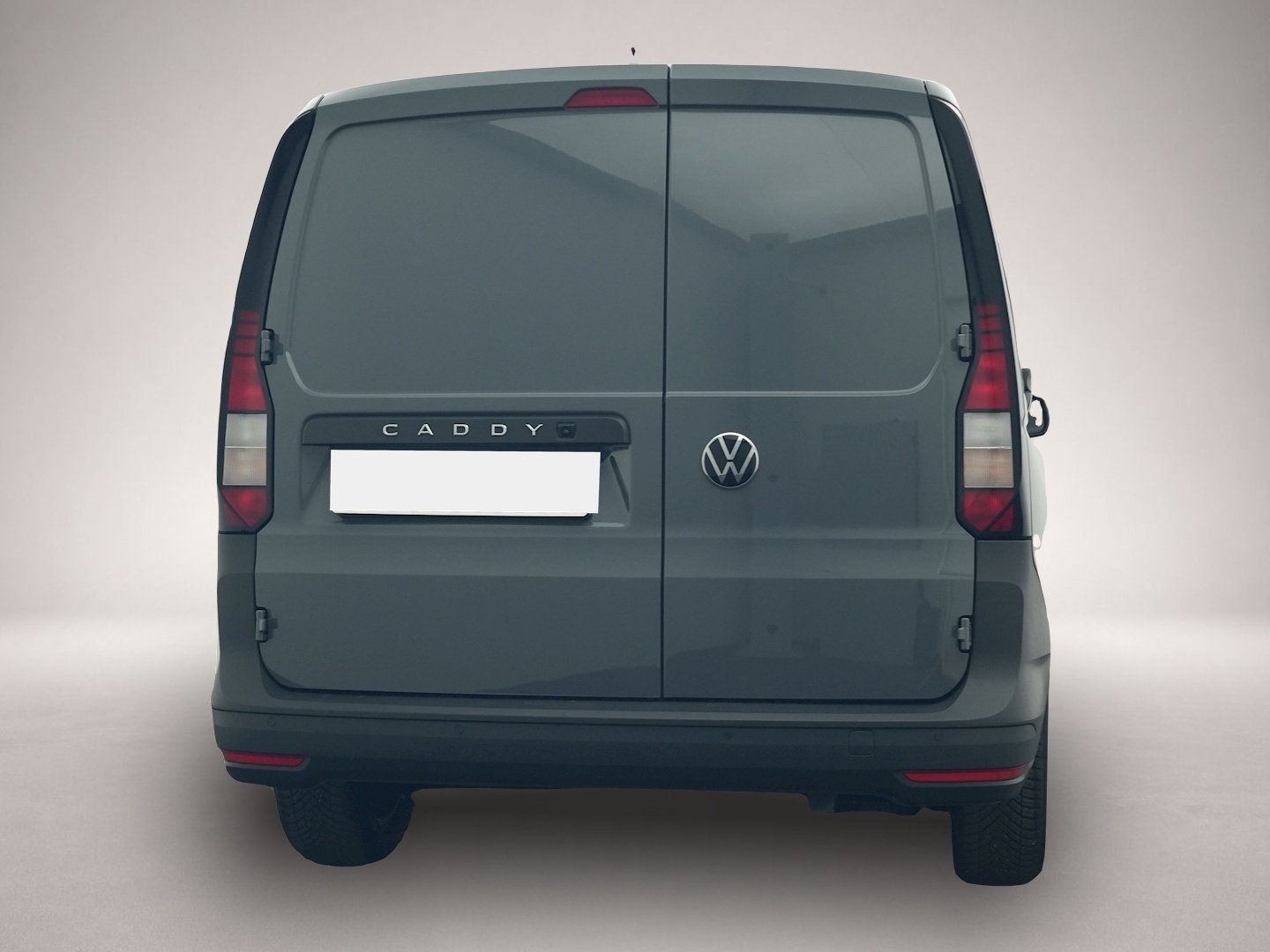 Bild 4 Volkswagen Caddy Maxi 2.0 TDI DSG 5-J-GAR VORB.-AHK NAVI-