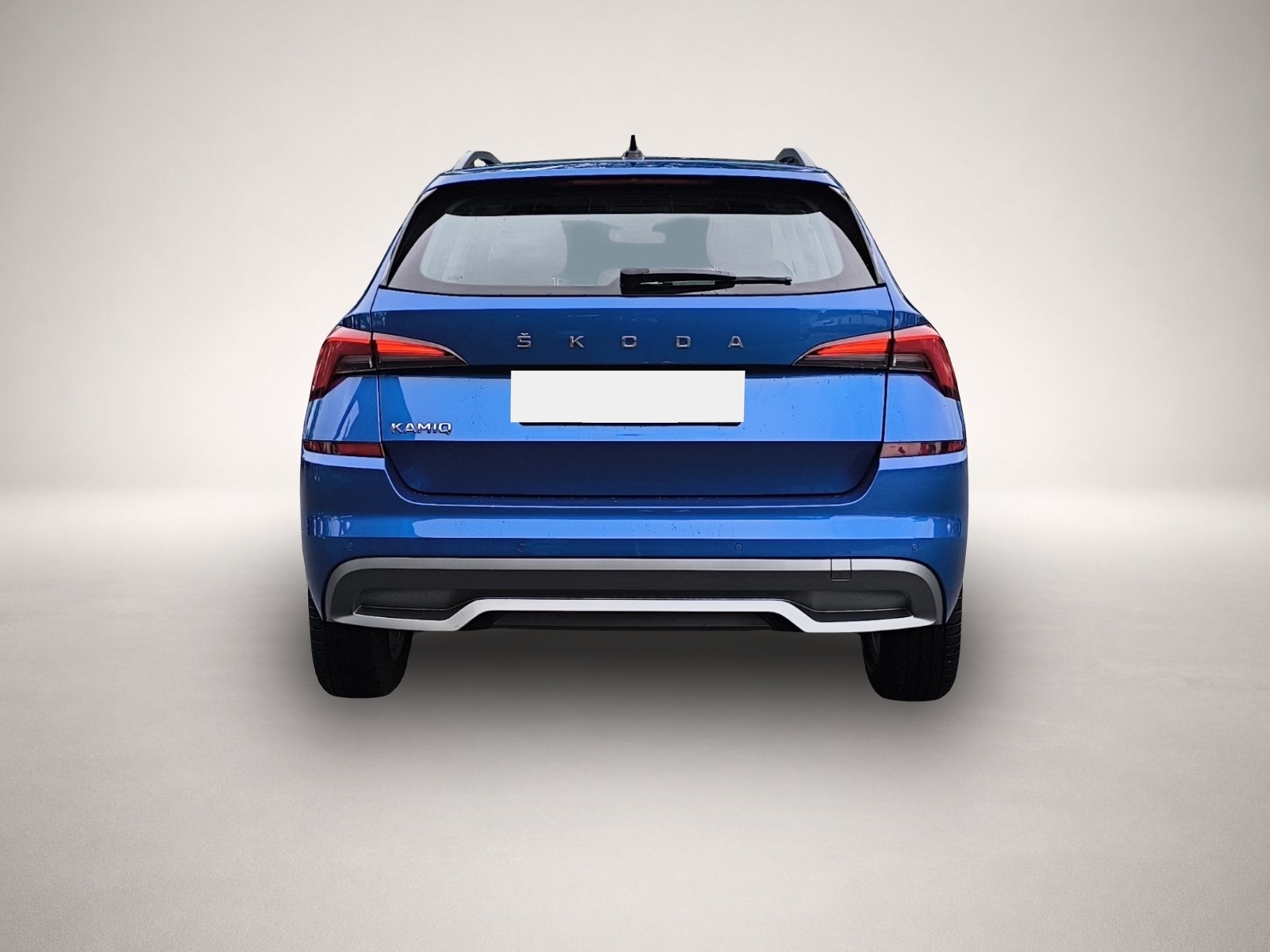 Bild 6 Skoda Kamiq 1.0 TSI DSG Ambition ACC KLIMA SITZH LED