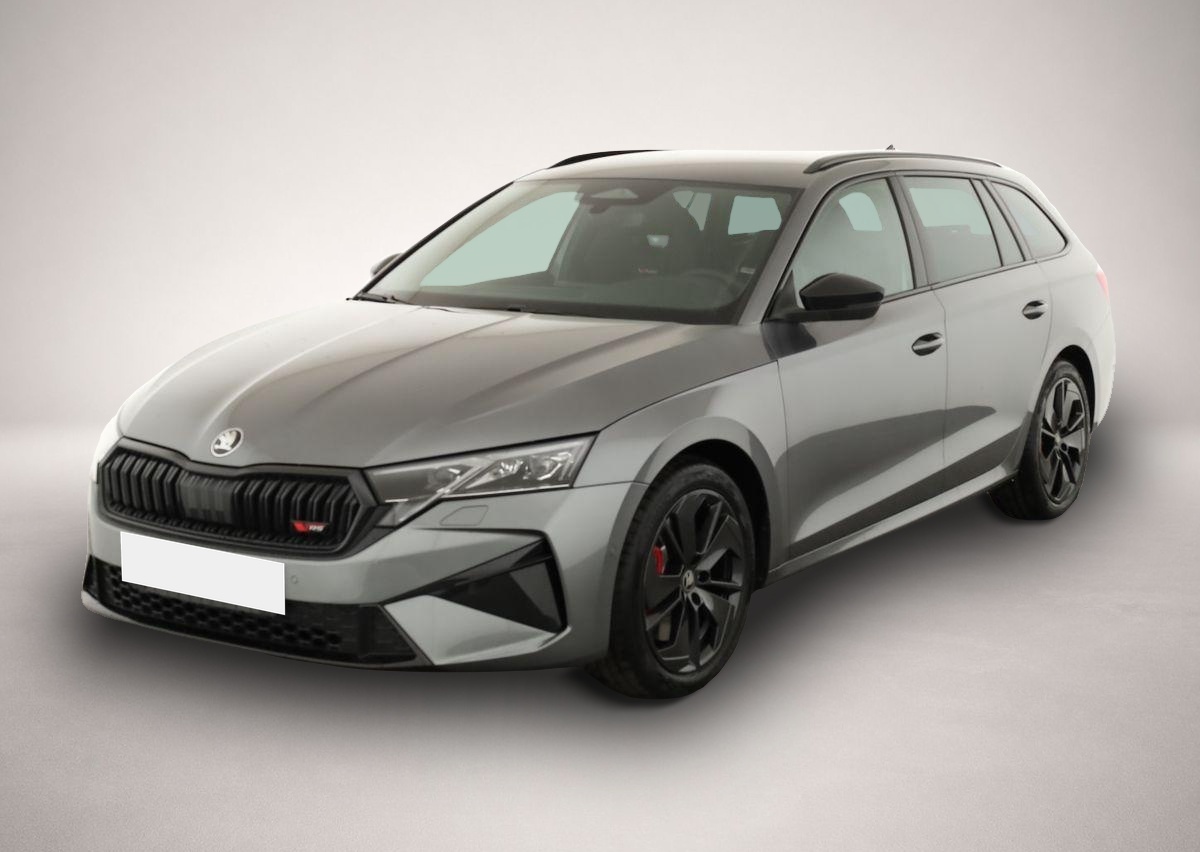 Vehicle image 0