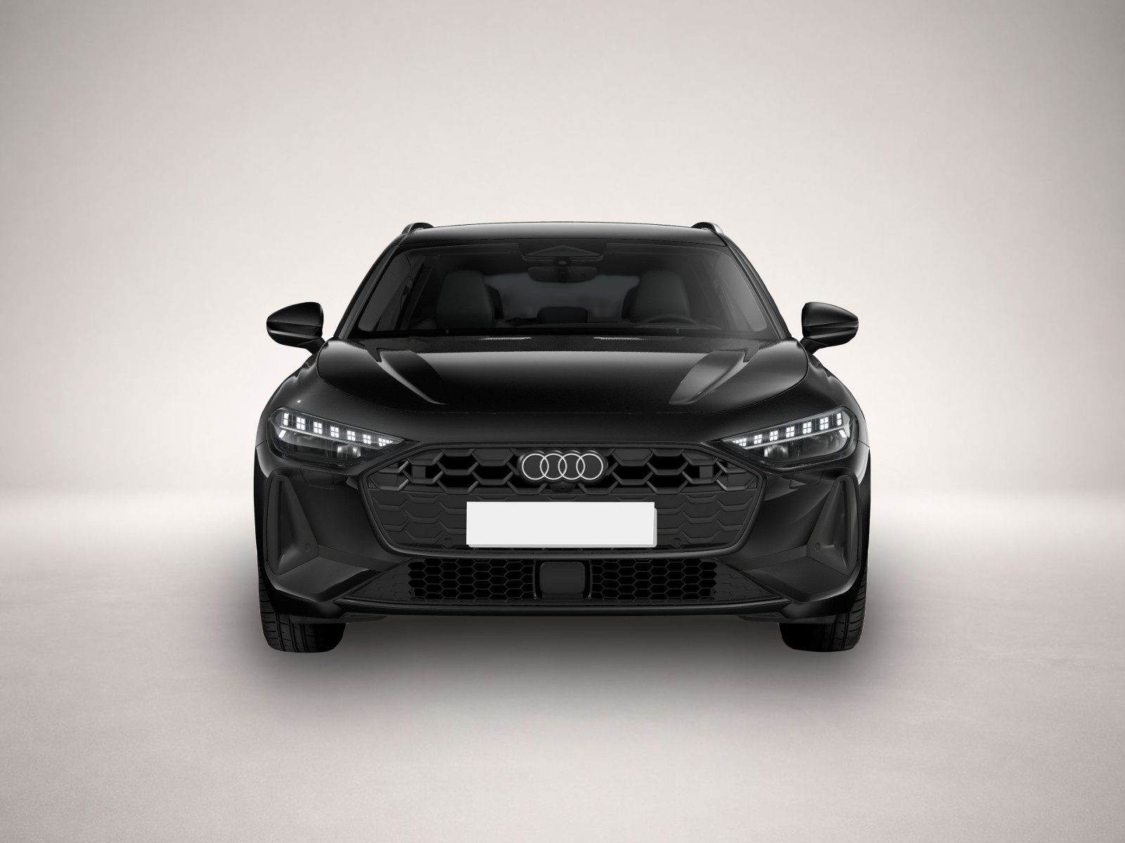Bild 6 Audi A5