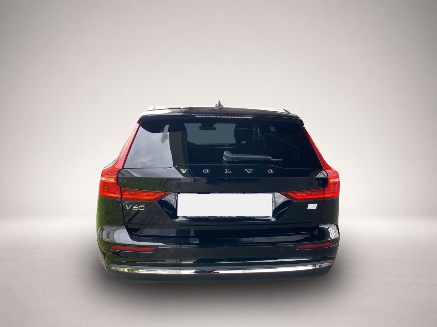 Bild 4 Volvo V60 Kombi T8 Core Recharge WiPa*SitzHzg*LED*DAB*