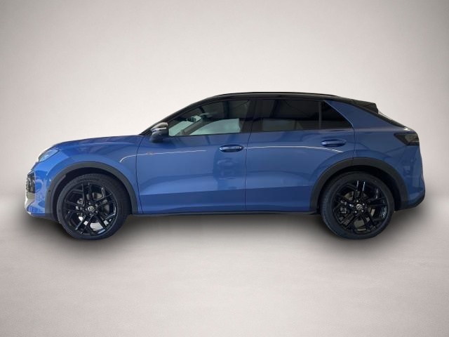 Volkswagen T-Roc NEU R-Line 150PS eTSI HUD+AHK+Navi+GV5+360°+IQ.. - Thumbnail 3