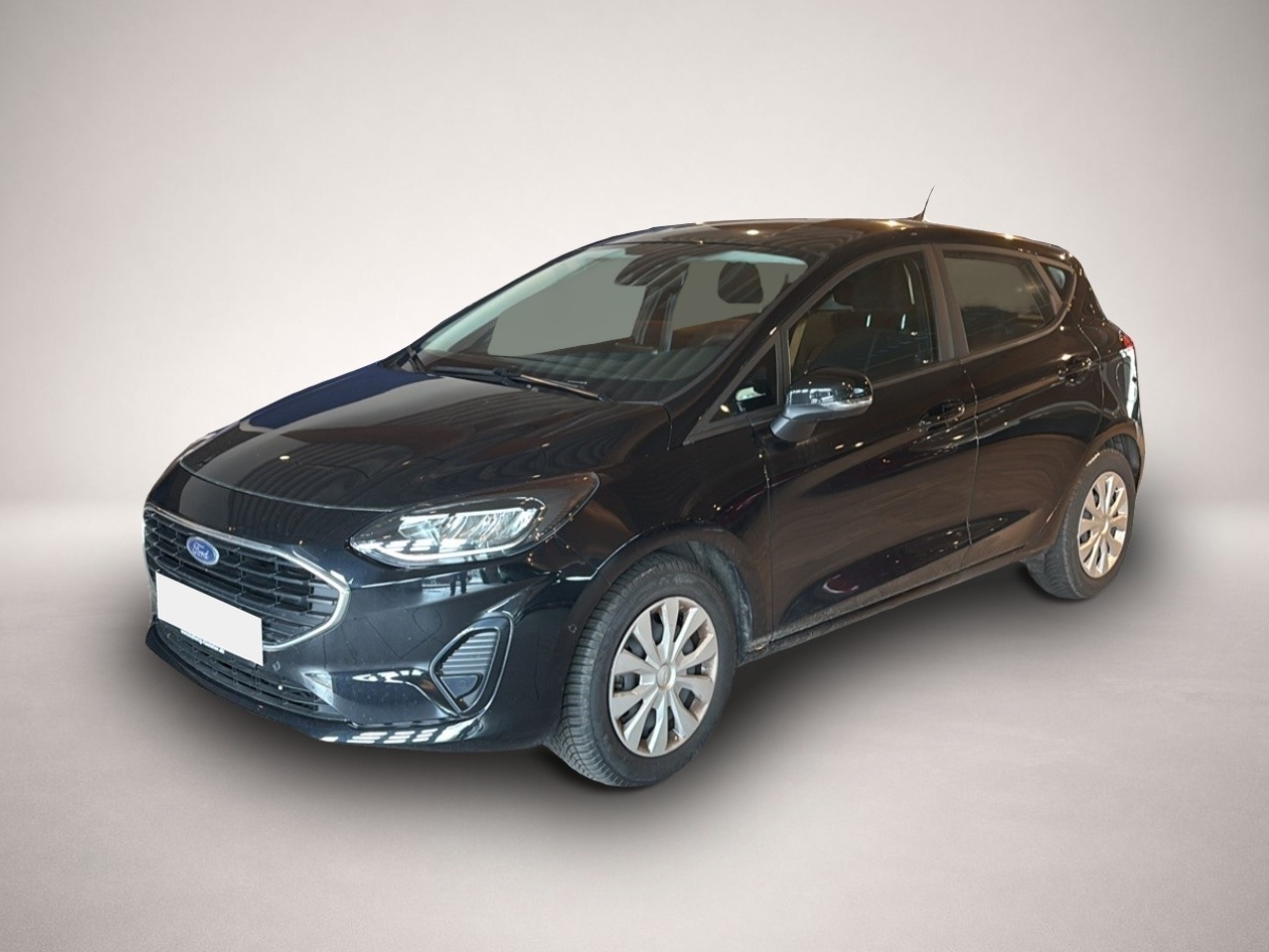 Vehicle image 0