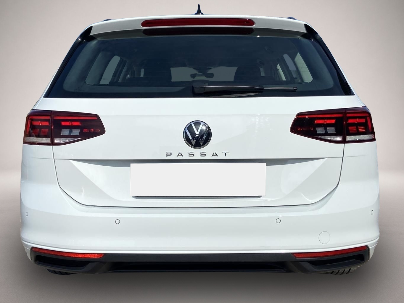 Bild 4 Volkswagen Passat Variant 2.0 TDI DSG APP-CONNECT+KAMERA+16