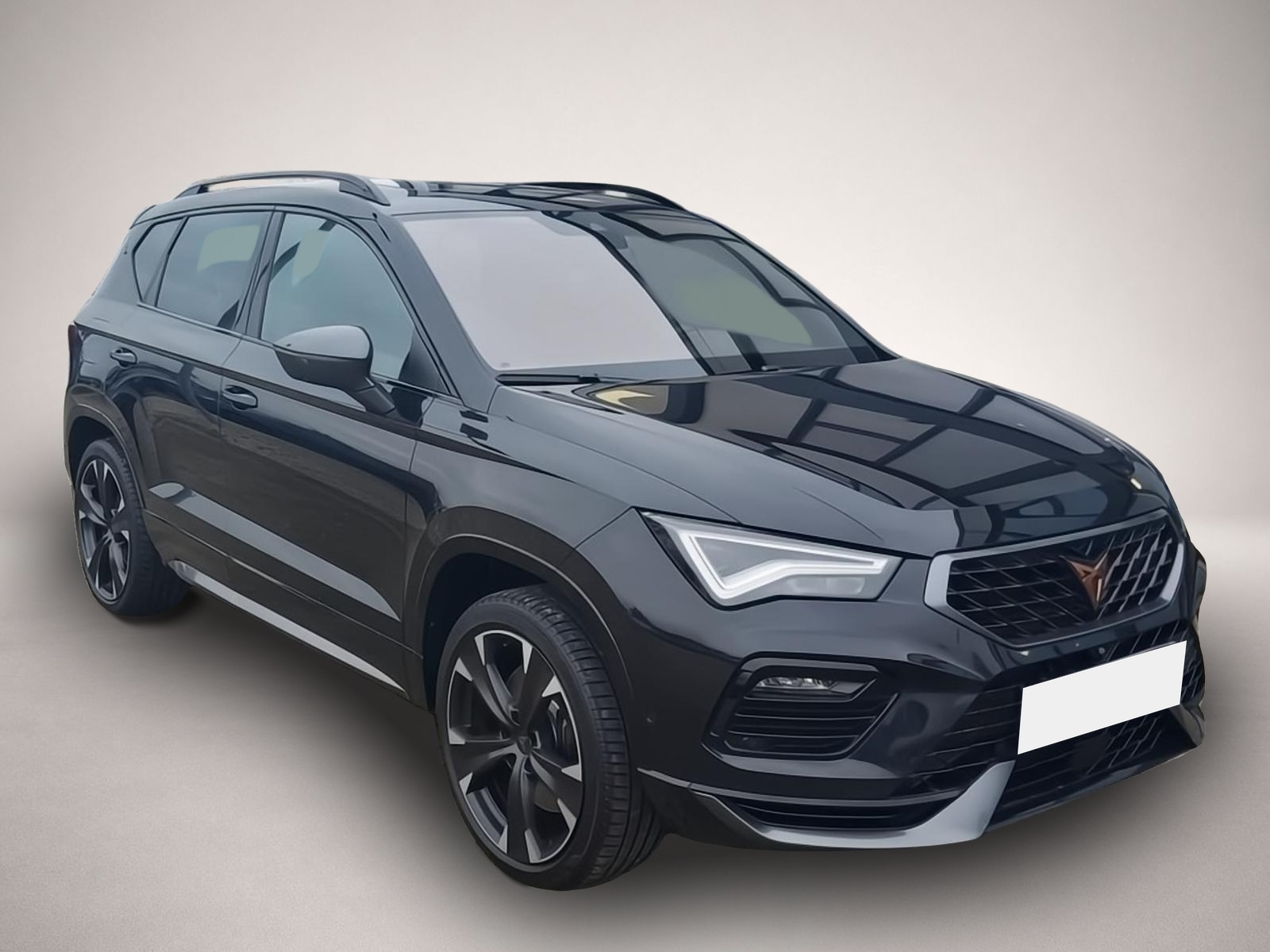 Vehicle image 0