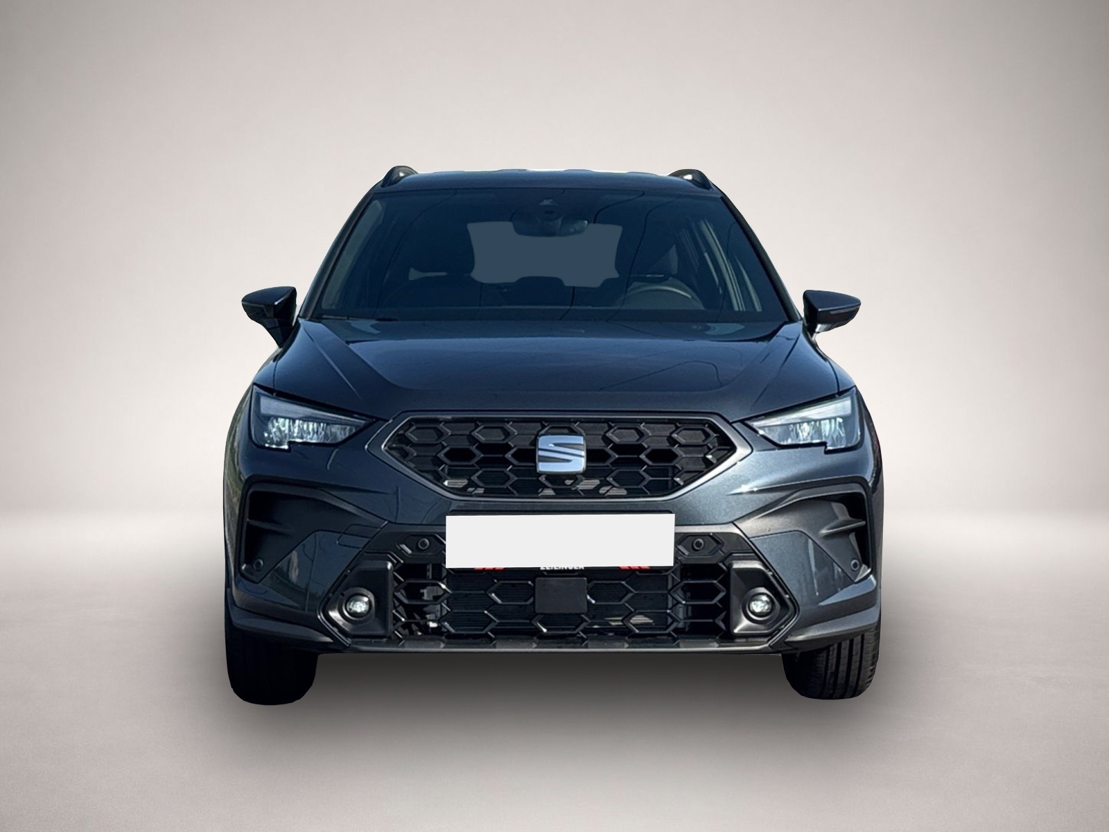 Bild 2 Seat Arona Style TSI DSG|NEUESMODELL|NAVI|ACC|KAMERA
