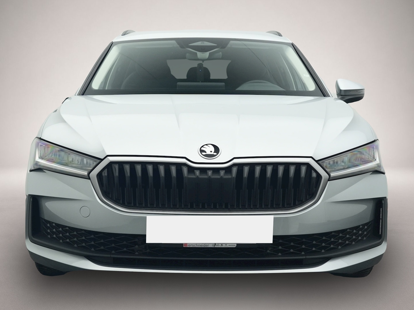 Bild 8 Skoda Superb Combi 1.5 eTSI DSG Essence LED NAVI ACC S