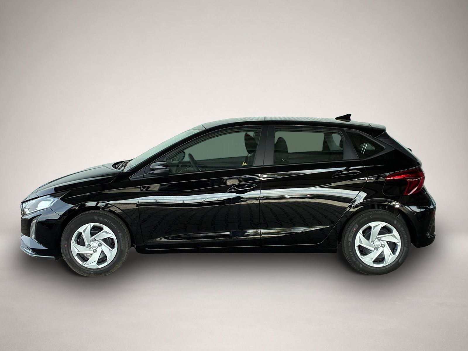 Bild 2 Hyundai i20 Comfort 1.0 T-GDi 7DCT / Navi / Tempomat /