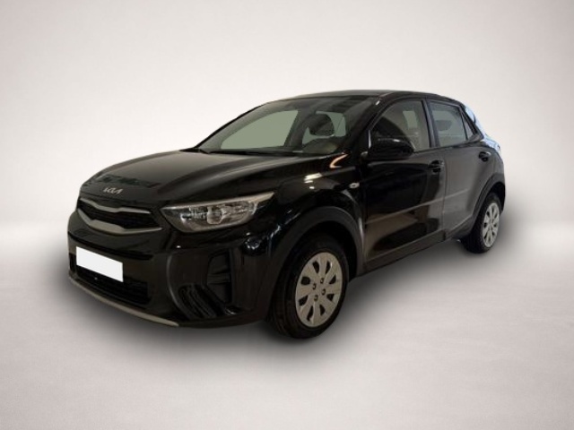 Vehicle image 0