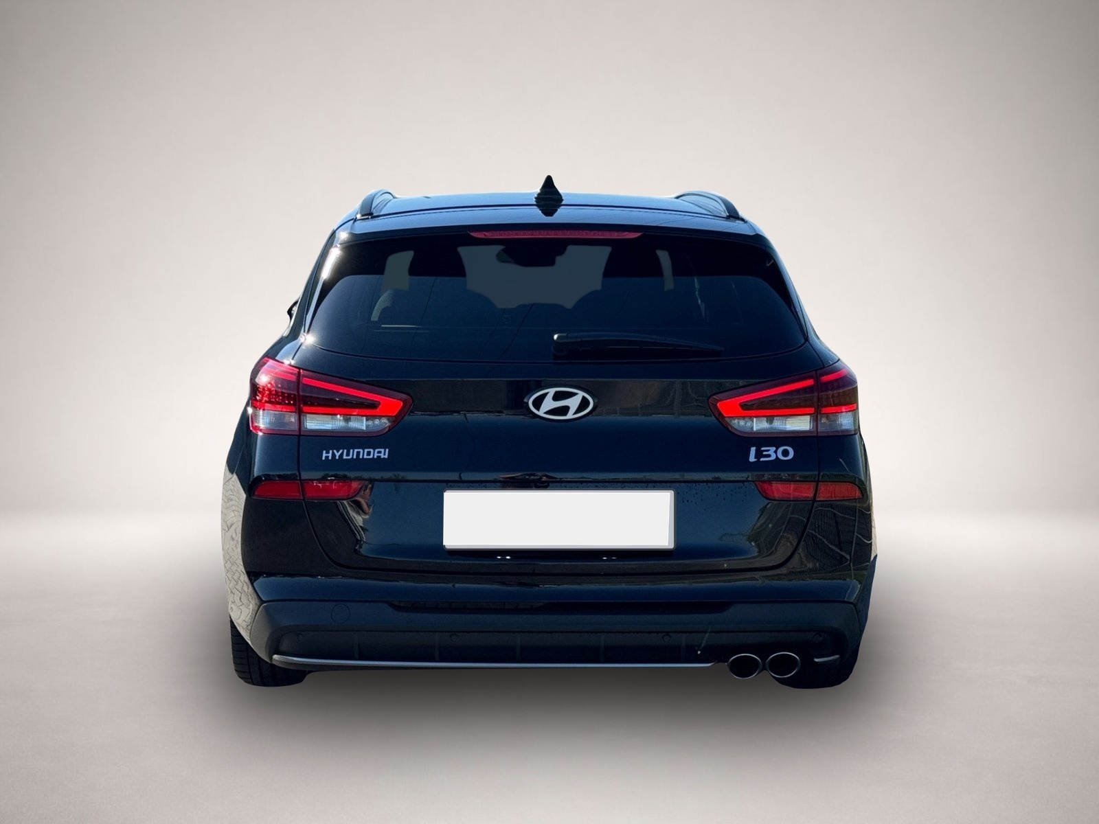 Hyundai i30 i30 Kombi N-Line T-GDI DCT|NAVI|KAMERA|SMART KEY - Thumbnail 3