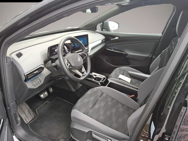 Bild 3 Volkswagen ID.4 Pro Performance Matrix/ACC/AHK