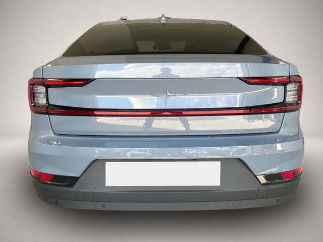 Bild 5 Polestar 2 Long Range Dual Motor AHK+Alu20+Pilot+Pluspaket.