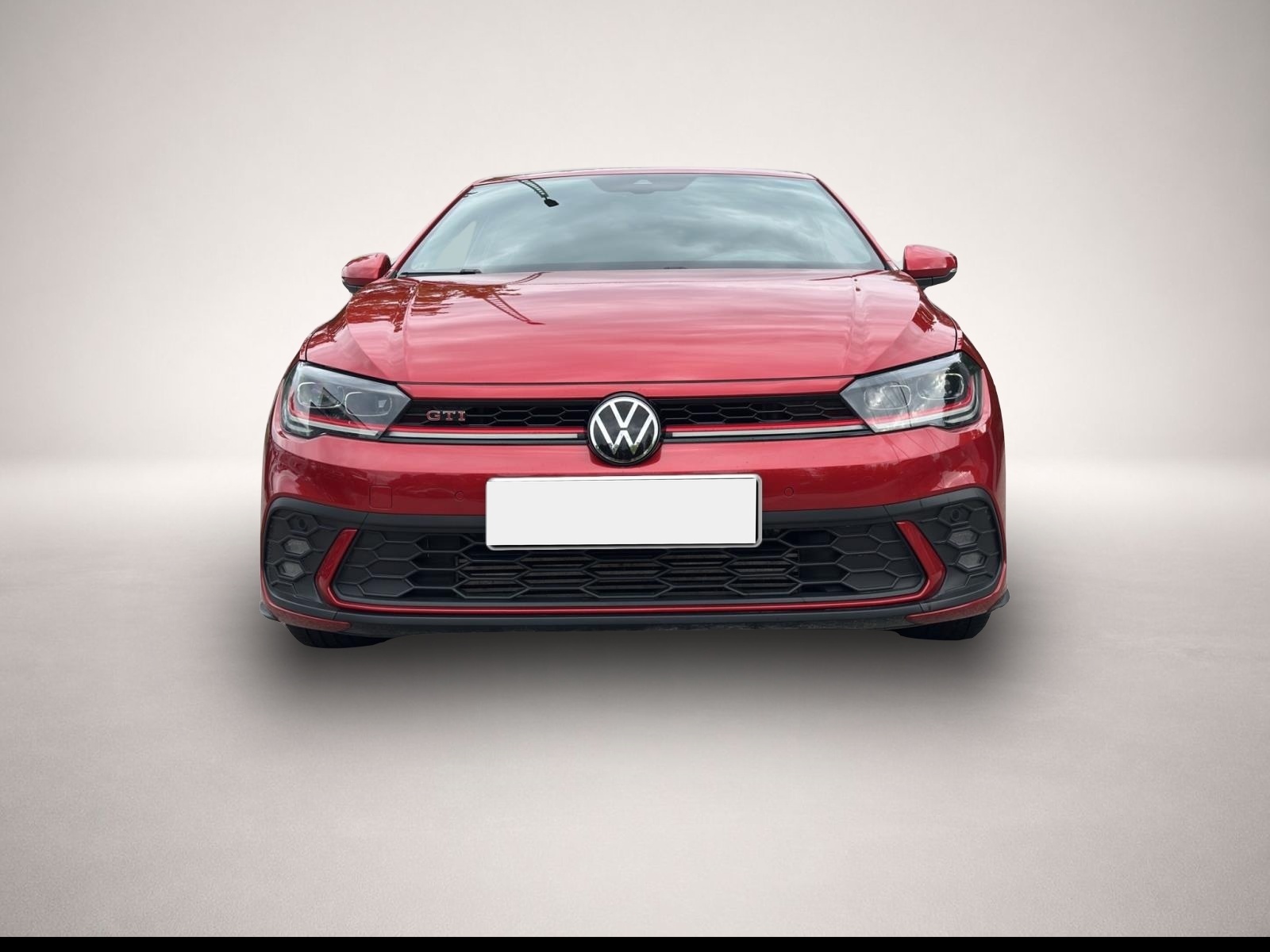 Vehicle image 0