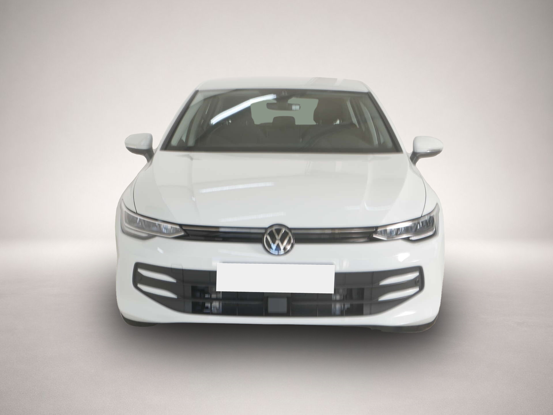 Bild 2 Volkswagen Golf 1.5 TSI Life